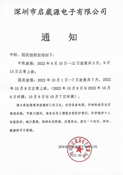 62c2fea18ba5102f6e9d2fe52b7b5ba